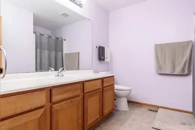 9006 Leicester Way, Roscoe, IL 61073 - Photo 22