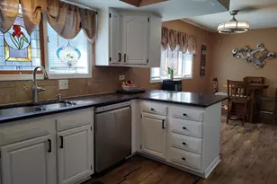 834 Shawnee Trail, Lake in the Hills, IL 60156 - Photo 26
