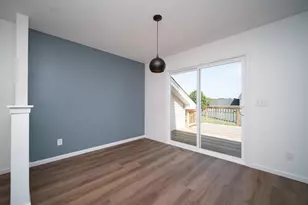 12297 Paisley Dr, Loves Park, IL 61111 - Photo 10