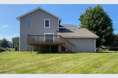 12297 Paisley Drive, Loves Park, IL 61111 - Photo 34