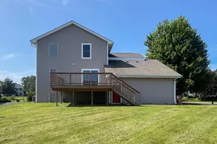 12297 Paisley Dr, Loves Park, IL 61111 - Photo 34