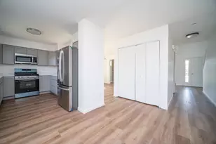 12297 Paisley Dr, Loves Park, IL 61111 - Photo 14
