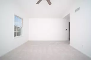 12297 Paisley Dr, Loves Park, IL 61111 - Photo 18