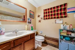 225 E 4th St, Byron, IL 61010 - Photo 28