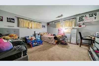 225 E 4th Street, Byron, IL 61010 - Photo 30