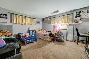 225 E 4th St, Byron, IL 61010 - Photo 30