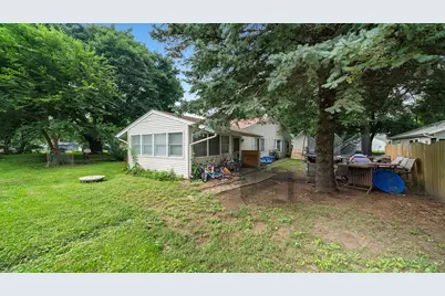 225 E 4th Street, Byron, IL 61010 - Photo 38
