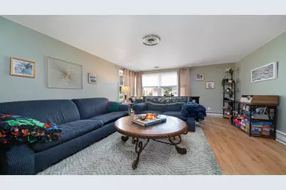 225 E 4th Street, Byron, IL 61010 - Photo 4