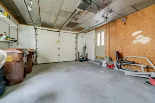 225 E 4th St, Byron, IL 61010 - Photo 18