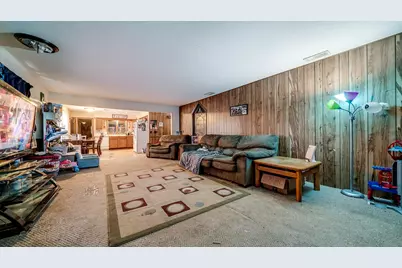 225 E 4th Street, Byron, IL 61010 - Photo 26
