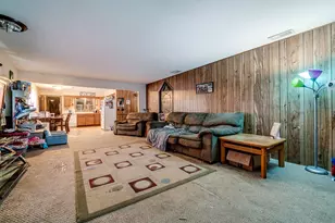 225 E 4th St, Byron, IL 61010 - Photo 26