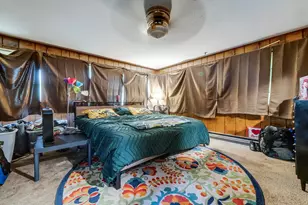 225 E 4th St, Byron, IL 61010 - Photo 22