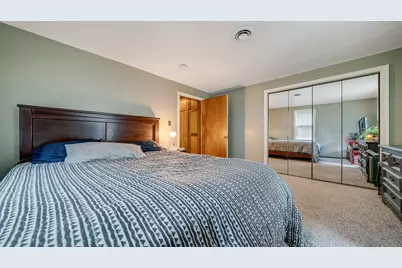 225 E 4th Street, Byron, IL 61010 - Photo 16