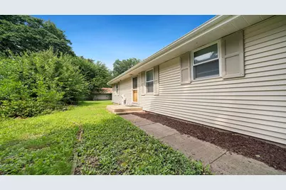 225 E 4th Street, Byron, IL 61010 - Photo 20