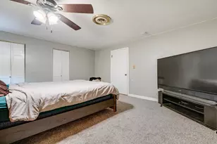225 E 4th St, Byron, IL 61010 - Photo 12