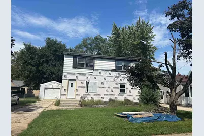 834 Grand, Loves Park, IL 61111 - Photo 2