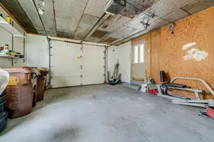 225 E 4th St, Byron, IL 61010 - Photo 18