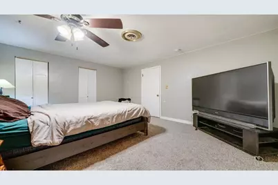 225 E 4th Street, Byron, IL 61010 - Photo 12