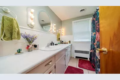 225 E 4th Street, Byron, IL 61010 - Photo 14