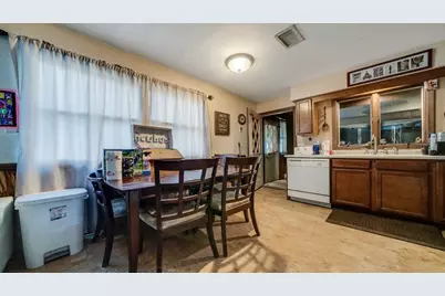 225 E 4th Street, Byron, IL 61010 - Photo 24