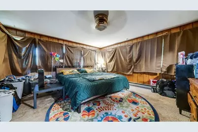 225 E 4th Street, Byron, IL 61010 - Photo 22