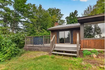 576 Timber Hills Drive, Freeport, IL 61032 - Photo 42