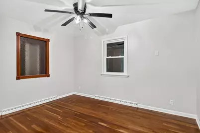 576 Timber Hills Drive, Freeport, IL 61032 - Photo 36