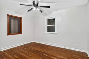 576 Timber Hills Dr, Freeport, IL 61032 - Photo 36