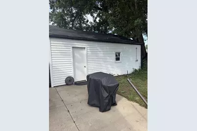 7013 Elkhorn Street, Machesney Park, IL 61115 - Photo 10