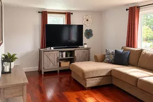 7013 Elkhorn St, Machesney Park, IL 61115 - Photo 2