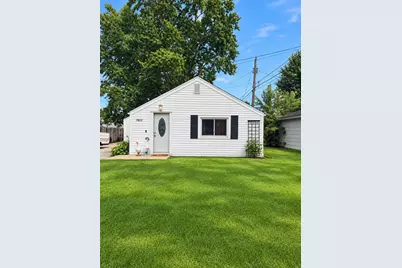 7013 Elkhorn Street, Machesney Park, IL 61115 - Photo 1