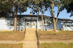 1304-1308 18th St, Rockford, IL 61104 - Photo 1