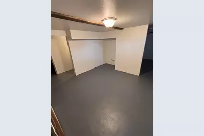 1304-1308 18th Street, Rockford, IL 61104 - Photo 6