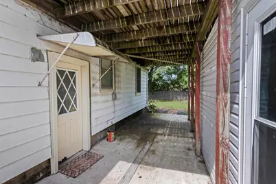 218 Euclid Avenue, Rockford, IL 61102 - Photo 14