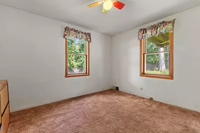218 Euclid Avenue, Rockford, IL 61102 - Photo 8