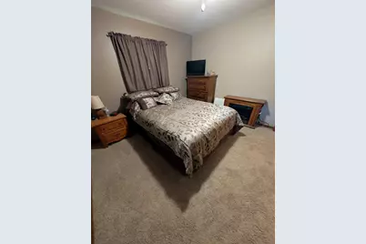 4537 Pembrooke Place, Rockford, IL 61108 - Photo 18