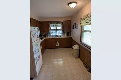 4537 Pembrooke Place, Rockford, IL 61108 - Photo 12