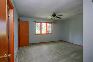 670 Barley Ridge, Freeport, IL 61032 - Photo 12