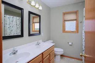 670 Barley Ridge, Freeport, IL 61032 - Photo 14