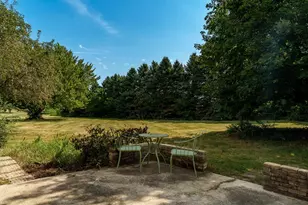 608 N 2nd St, Holcomb, IL 61043 - Photo 70