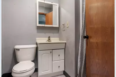 608 N 2nd Street, Holcomb, IL 61043 - Photo 38