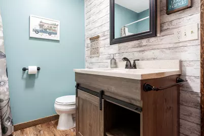 608 N 2nd Street, Holcomb, IL 61043 - Photo 22