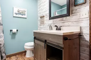608 N 2nd St, Holcomb, IL 61043 - Photo 22