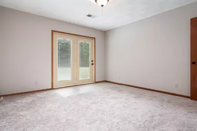 608 N 2nd Street, Holcomb, IL 61043 - Photo 24