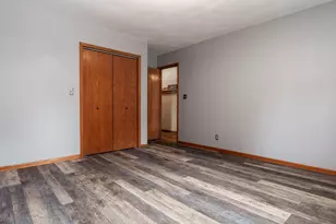 608 N 2nd St, Holcomb, IL 61043 - Photo 28