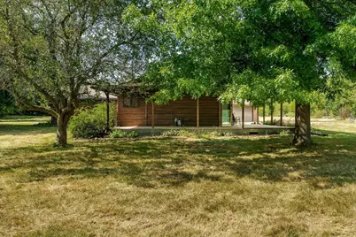 608 N 2nd Street, Holcomb, IL 61043 - Photo 62