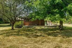 608 N 2nd St, Holcomb, IL 61043 - Photo 62