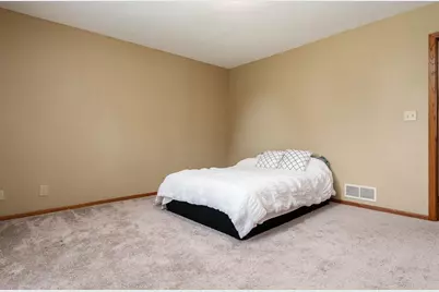608 N 2nd Street, Holcomb, IL 61043 - Photo 30