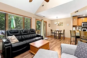 134 Walnut Hill Dr, Galena, IL 61036 - Photo 6