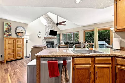 134 Walnut Hill Drive, Galena, IL 61036 - Photo 12